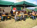 Thumbs/tn_Fak2010 (70).jpg